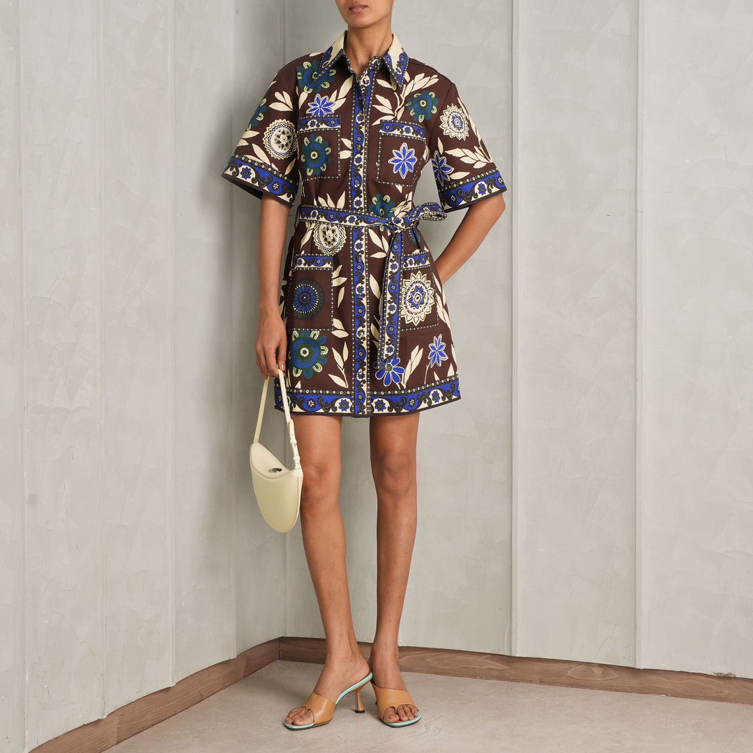 branded dress design Designer Dresses for Women Online | Jumpsuits for Women