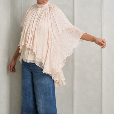 hypnotic tops zimmermann le mill