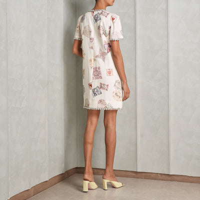 zimmermann le mill dresses
