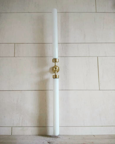 Saber Wall Sconce