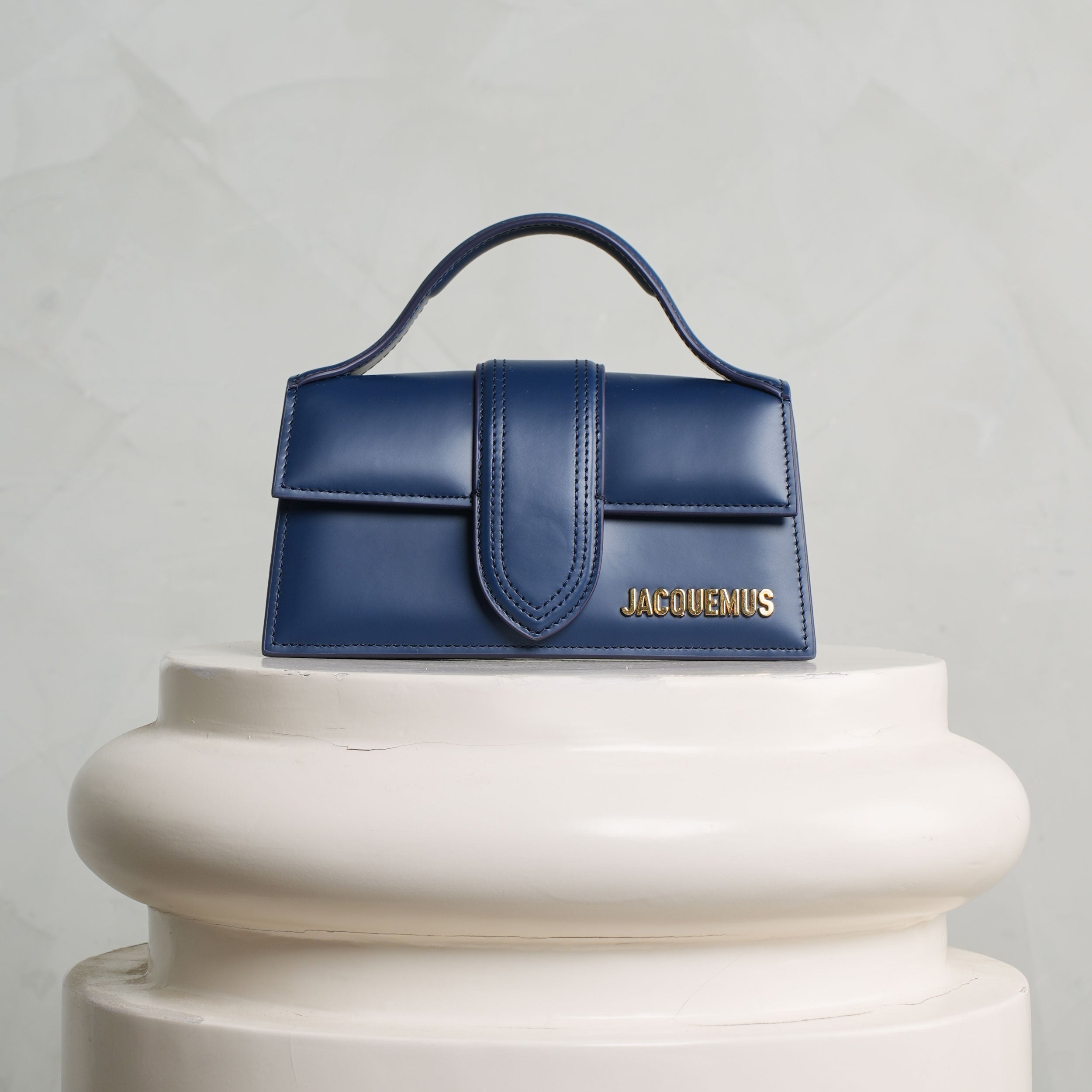 Designer Bags: Buy Women's Luxury Handbags Online