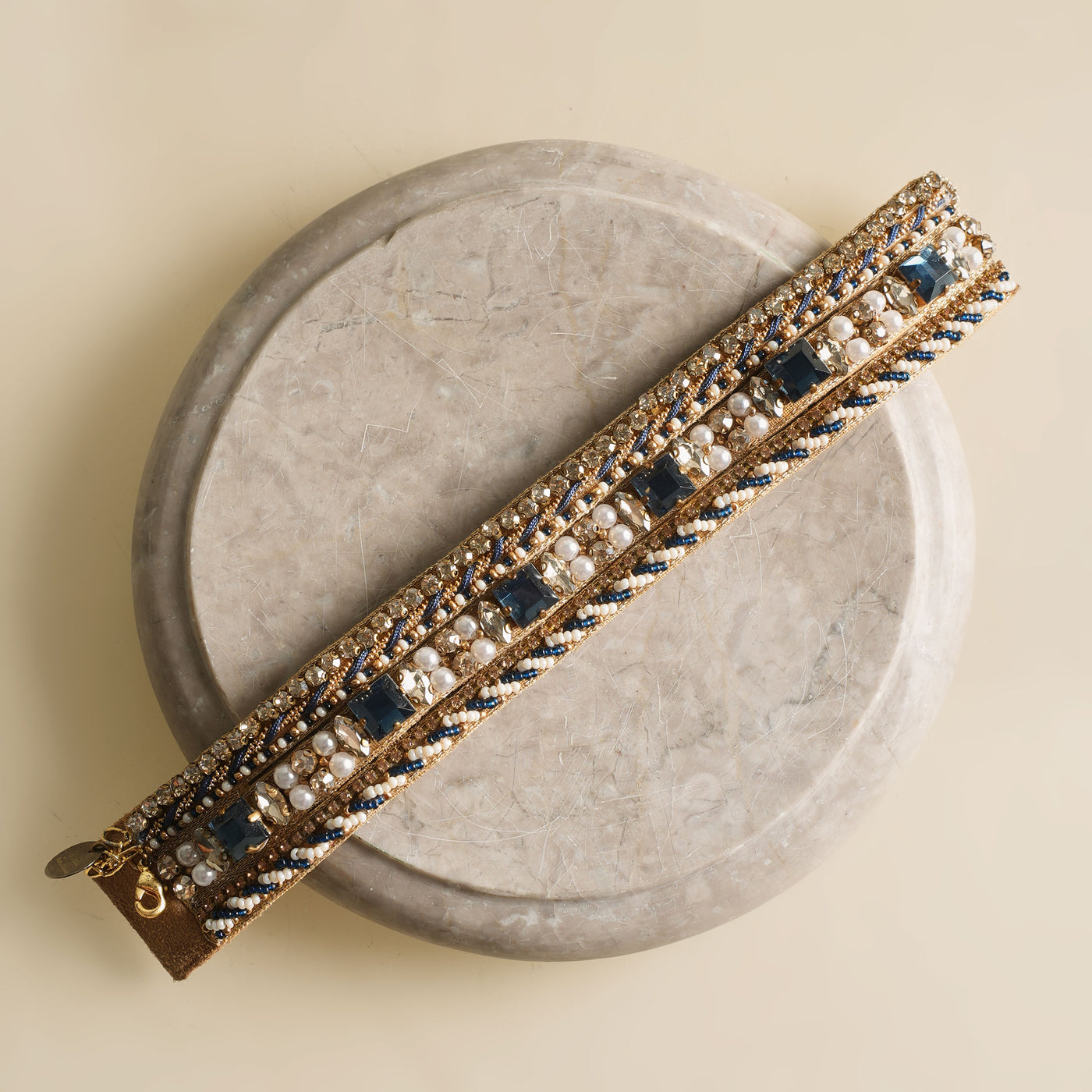 Calita Cuff