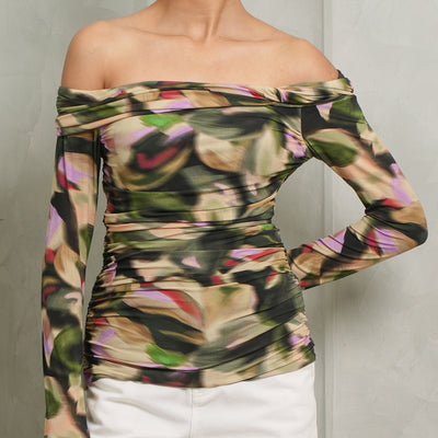 Burford Top