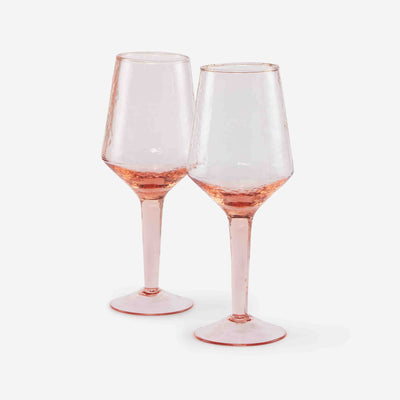Barav Wine Glass (Set Of 2)