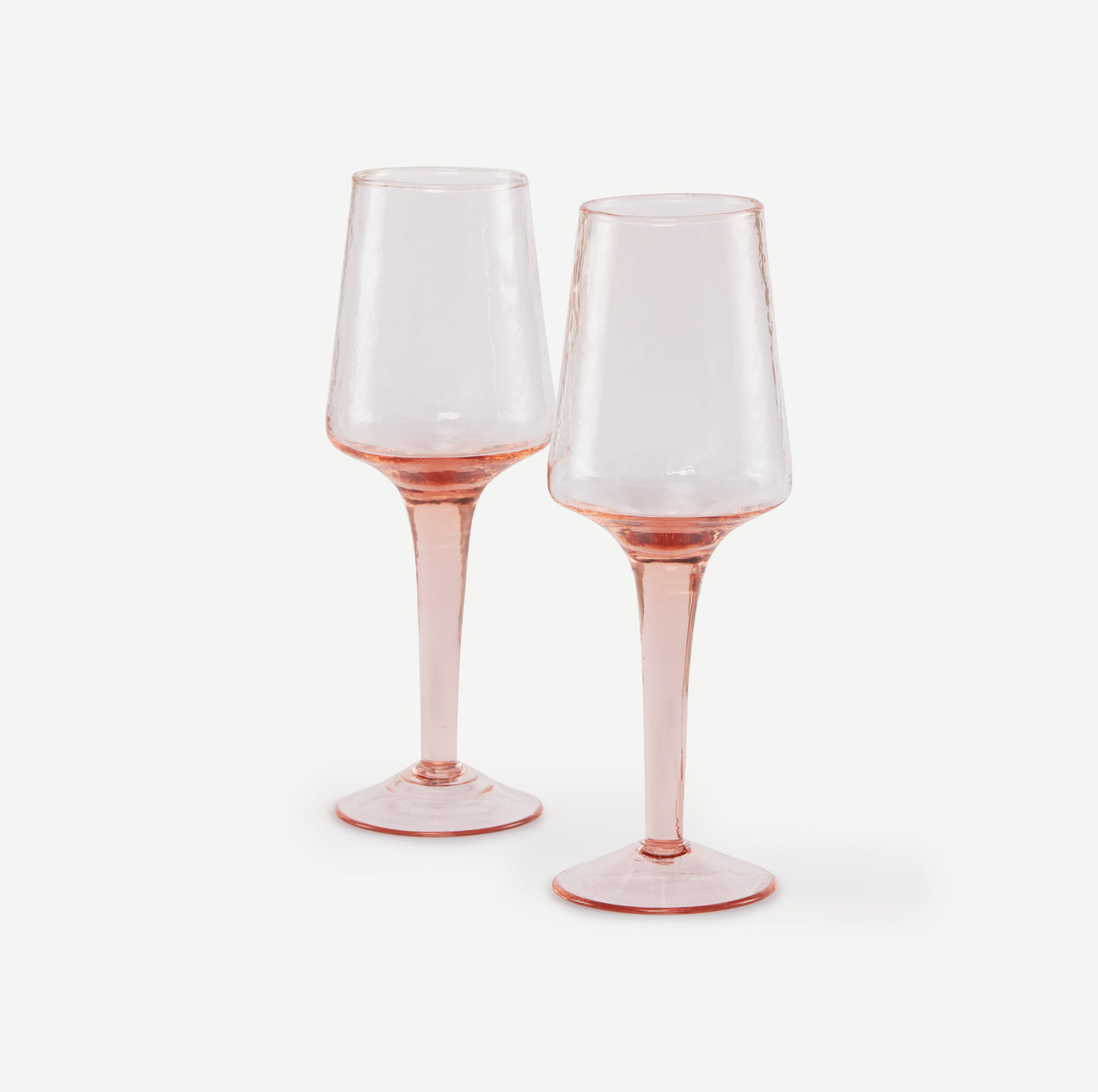 Barav Wine Glass (Set Of 2)