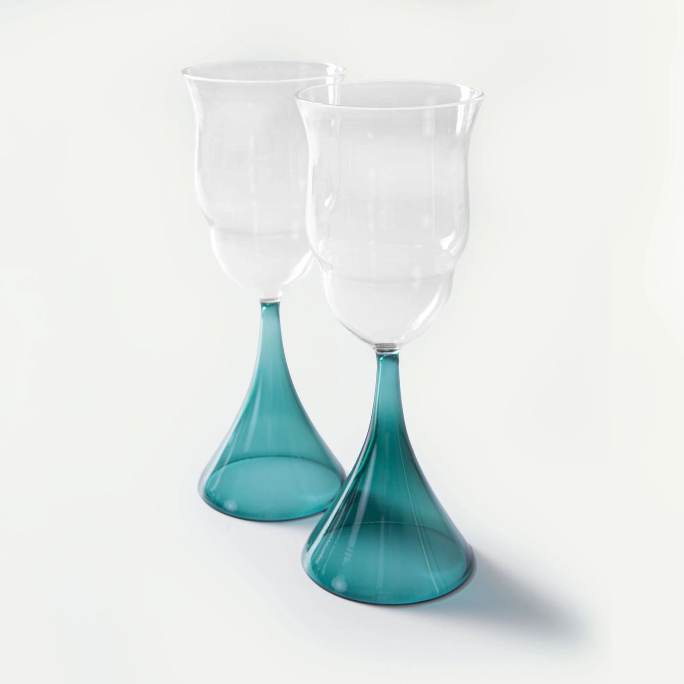 Tangara Glasses (Set of 2)