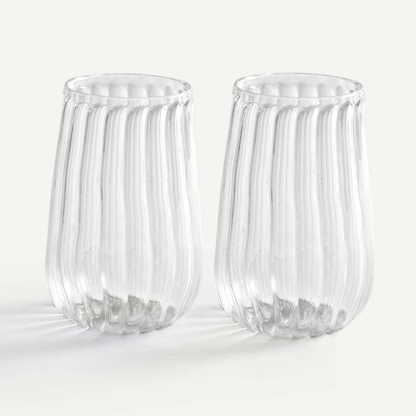 Succo Glass (Set of 2)