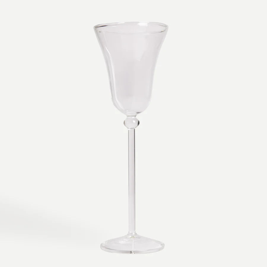 Elysian Glasses (Set of 2)