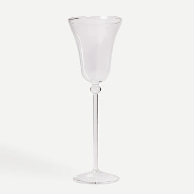 Elysian Glasses (Set of 2)