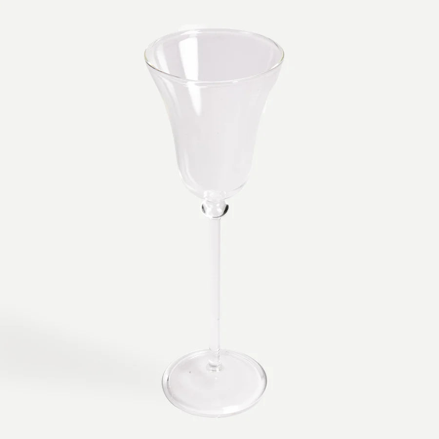 Elysian Glasses (Set of 2)