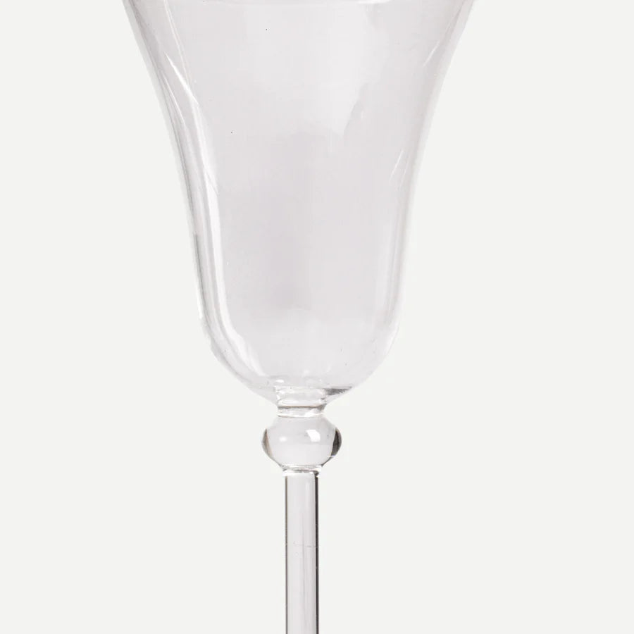 Elysian Glasses (Set of 2)