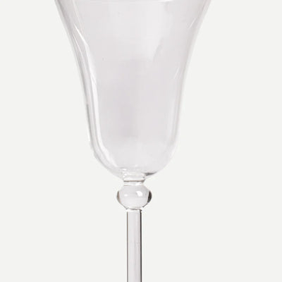 Elysian Glasses (Set of 2)