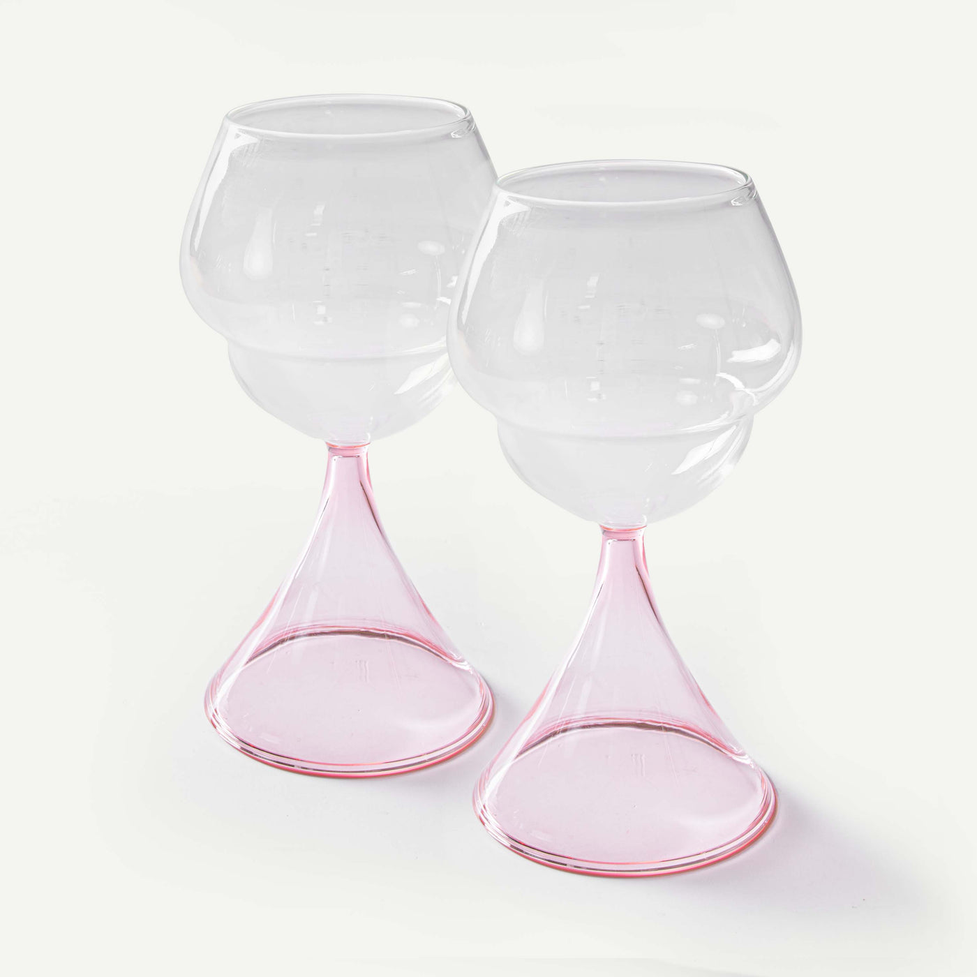 Aster Glass (Set Of 2)