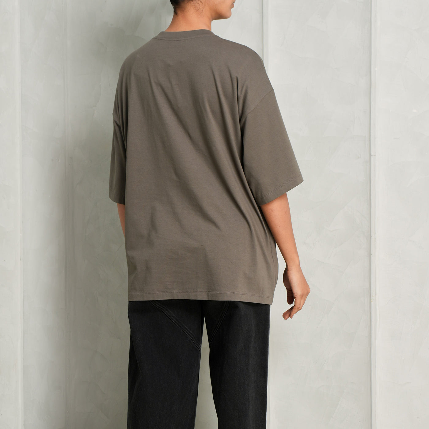 t-shirts by area at le mill