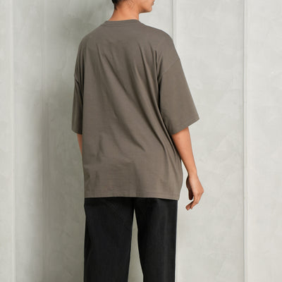 t-shirts by area at le mill