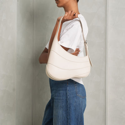 Wave Shoulder Bag