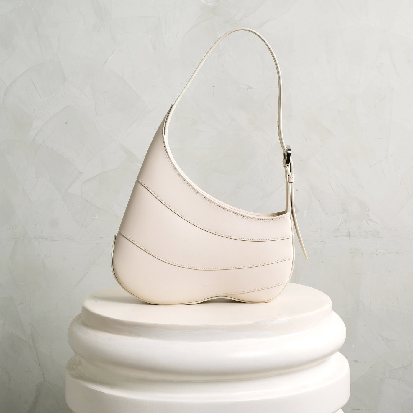 Wave Shoulder Bag