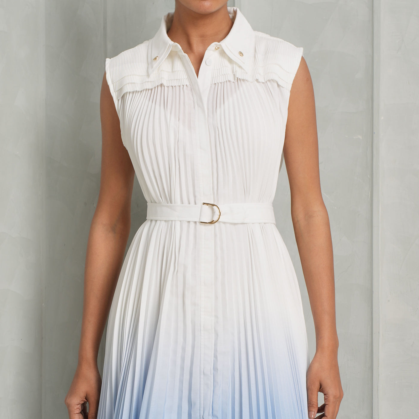 dresses at le mill by acler