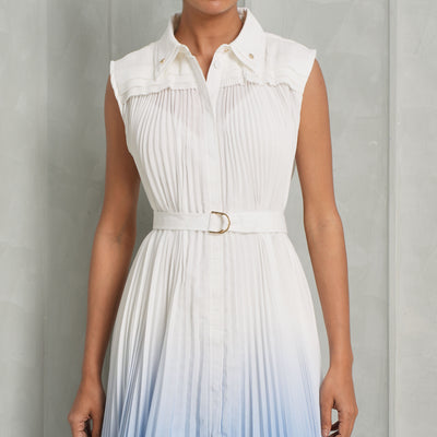 dresses at le mill by acler