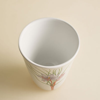 Kesar Ka Phool Water Tumbler