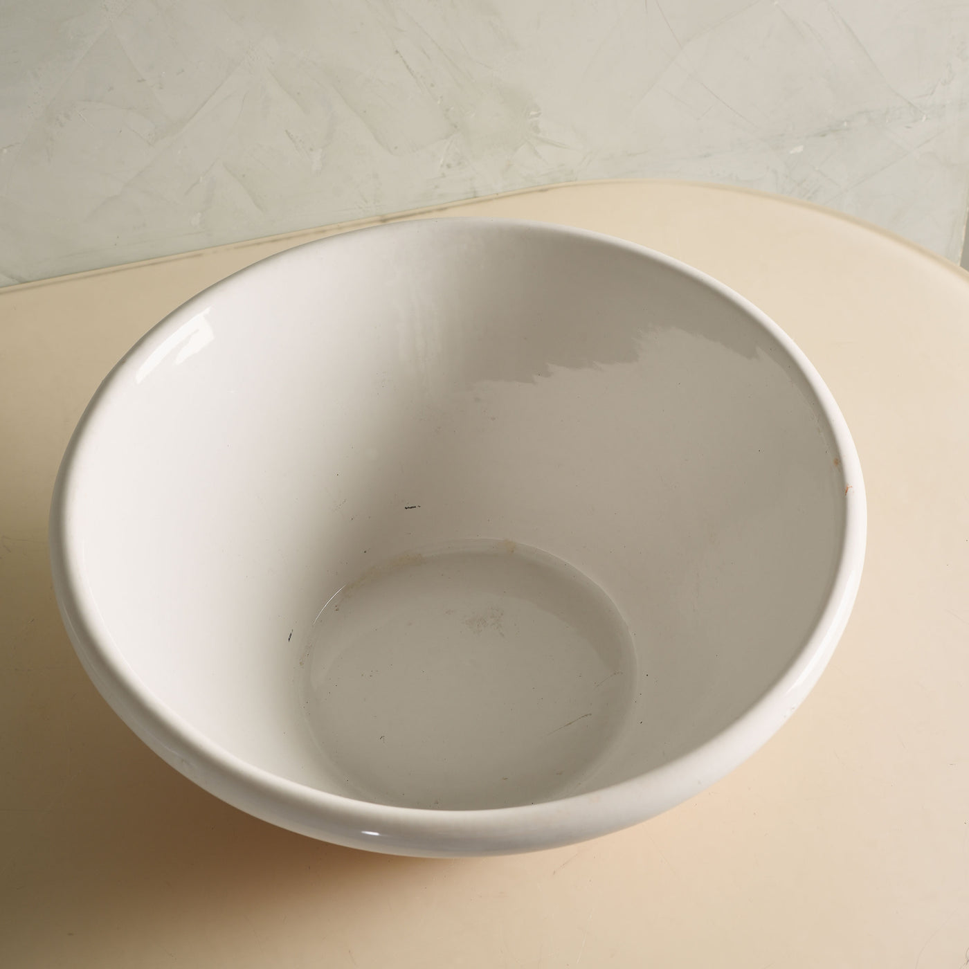 Large Party Bowl