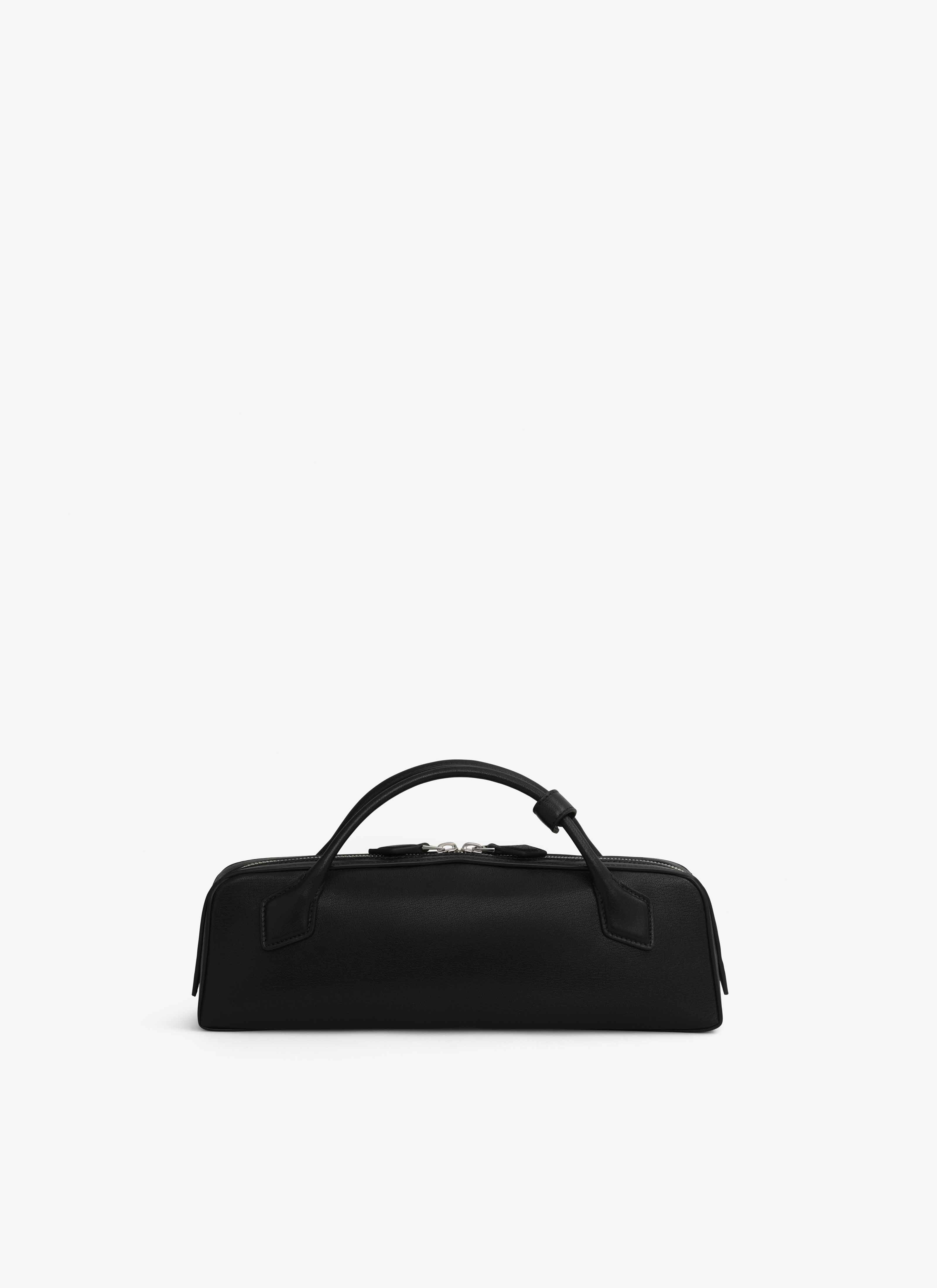 Le Teckel Clutch
