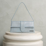 Jacquemus The Long Bambino