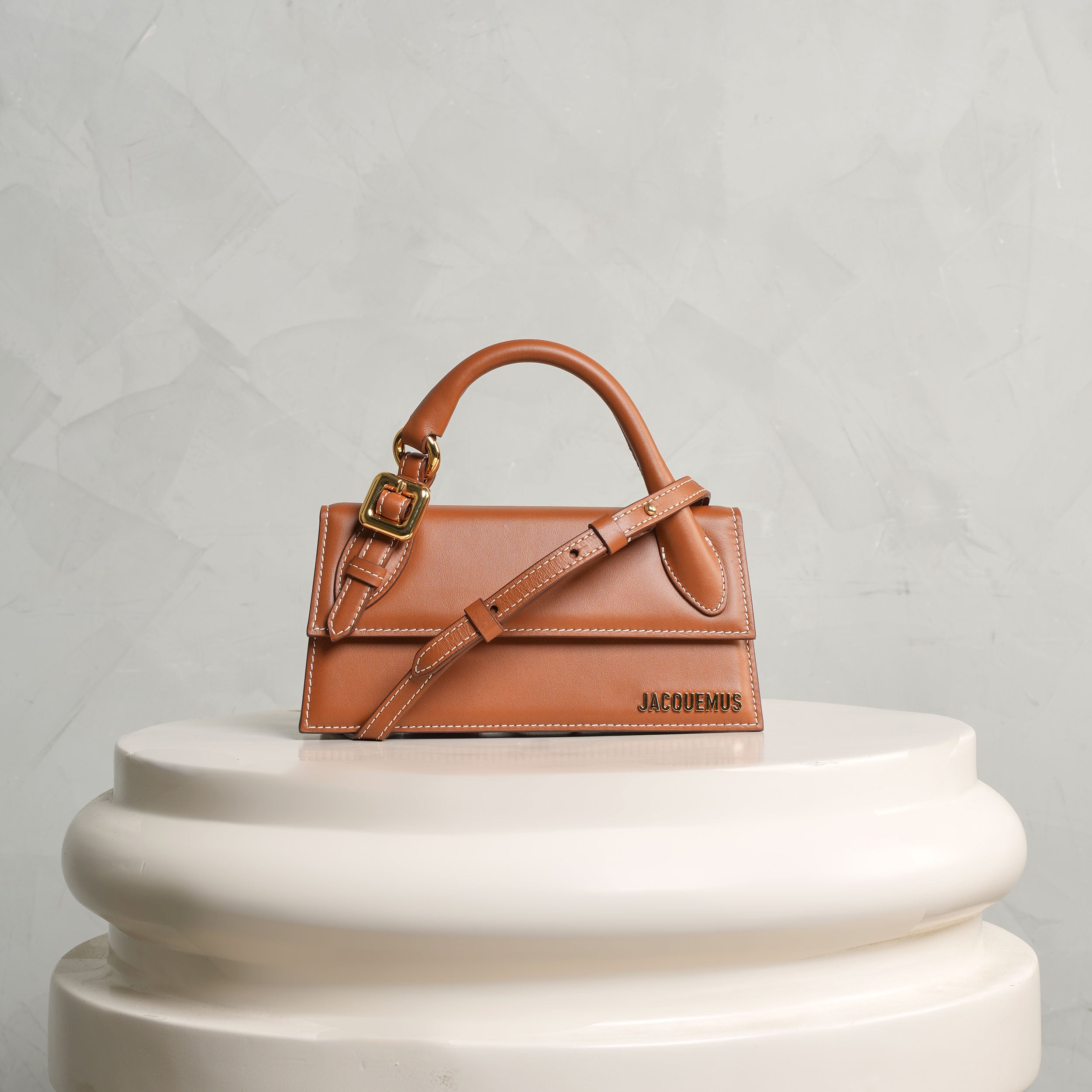 Women's Bags & Handbags for Sale - Shop Designer Handbags 