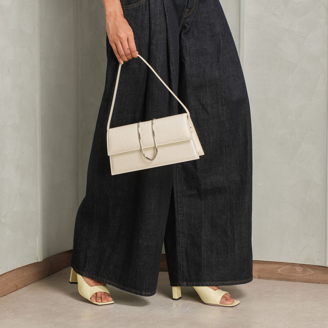 Le Bambino Long | Jacquemus | Le Mill