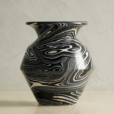 Lota Vase