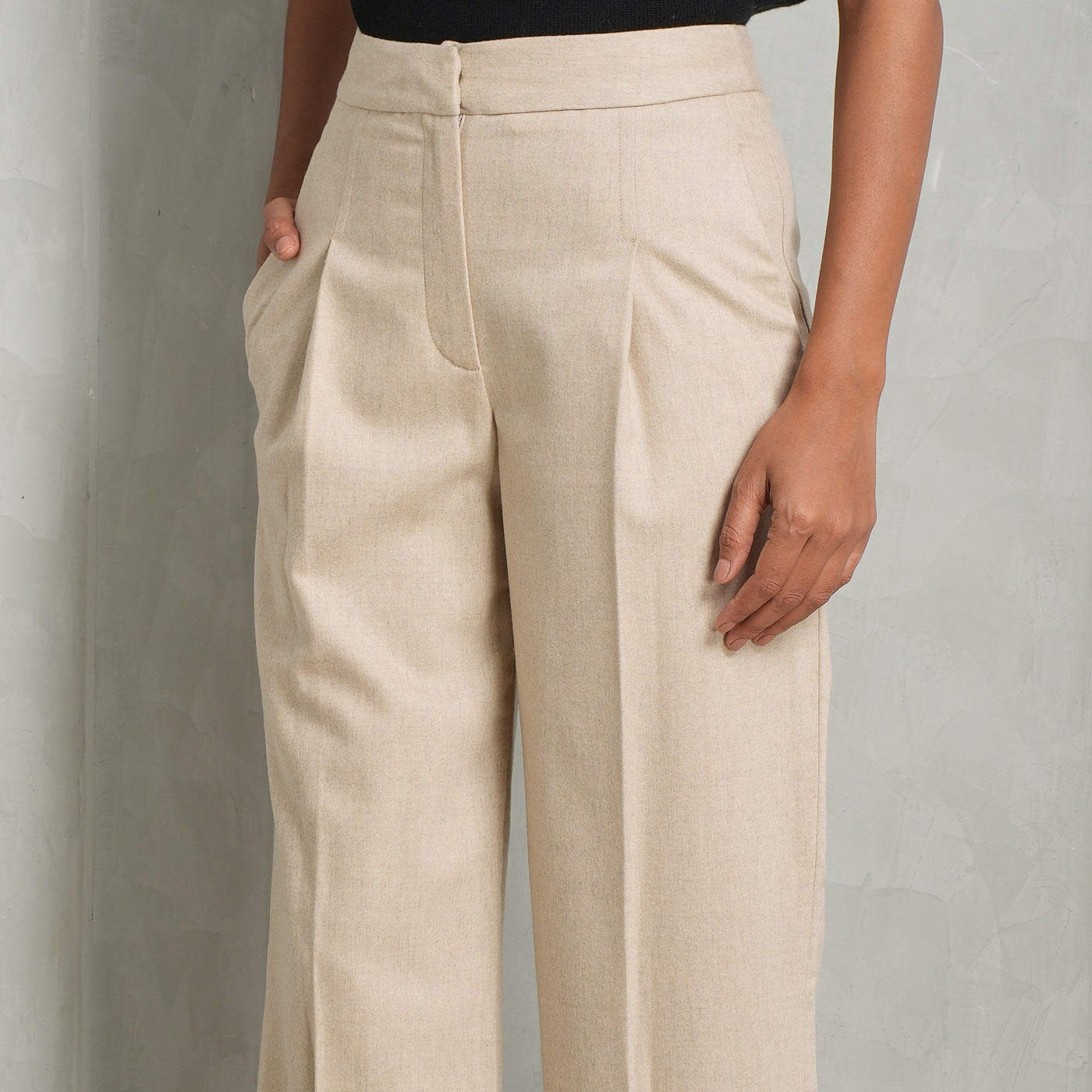 LouLou Juno Pants for Women