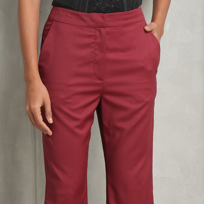 LouLou Dorkas Pants for Women