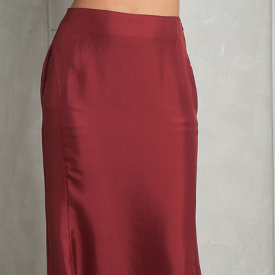 LouLou Dalupiri Skirt for Women