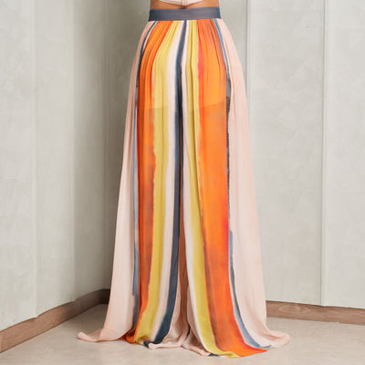 le mill elie saab pants