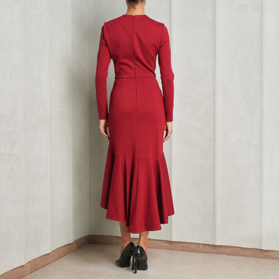 elie saab le mill dresses