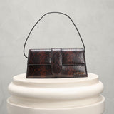 long bambino from jacquemus at le mill