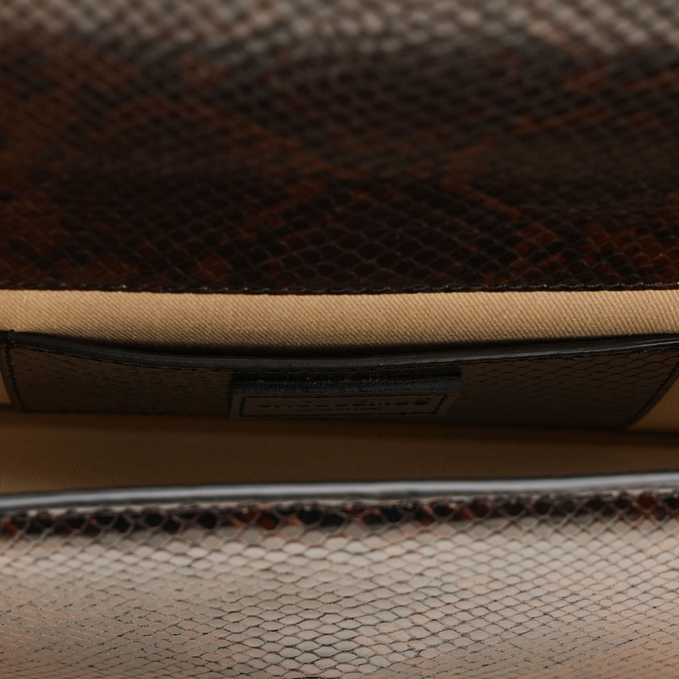 jacquemus bag at le mill