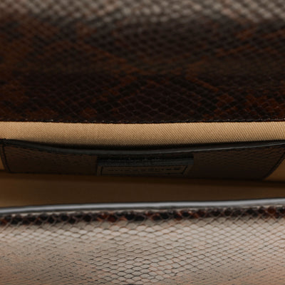 jacquemus bag at le mill