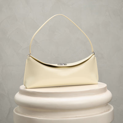 yellow bags jacquemus le mill