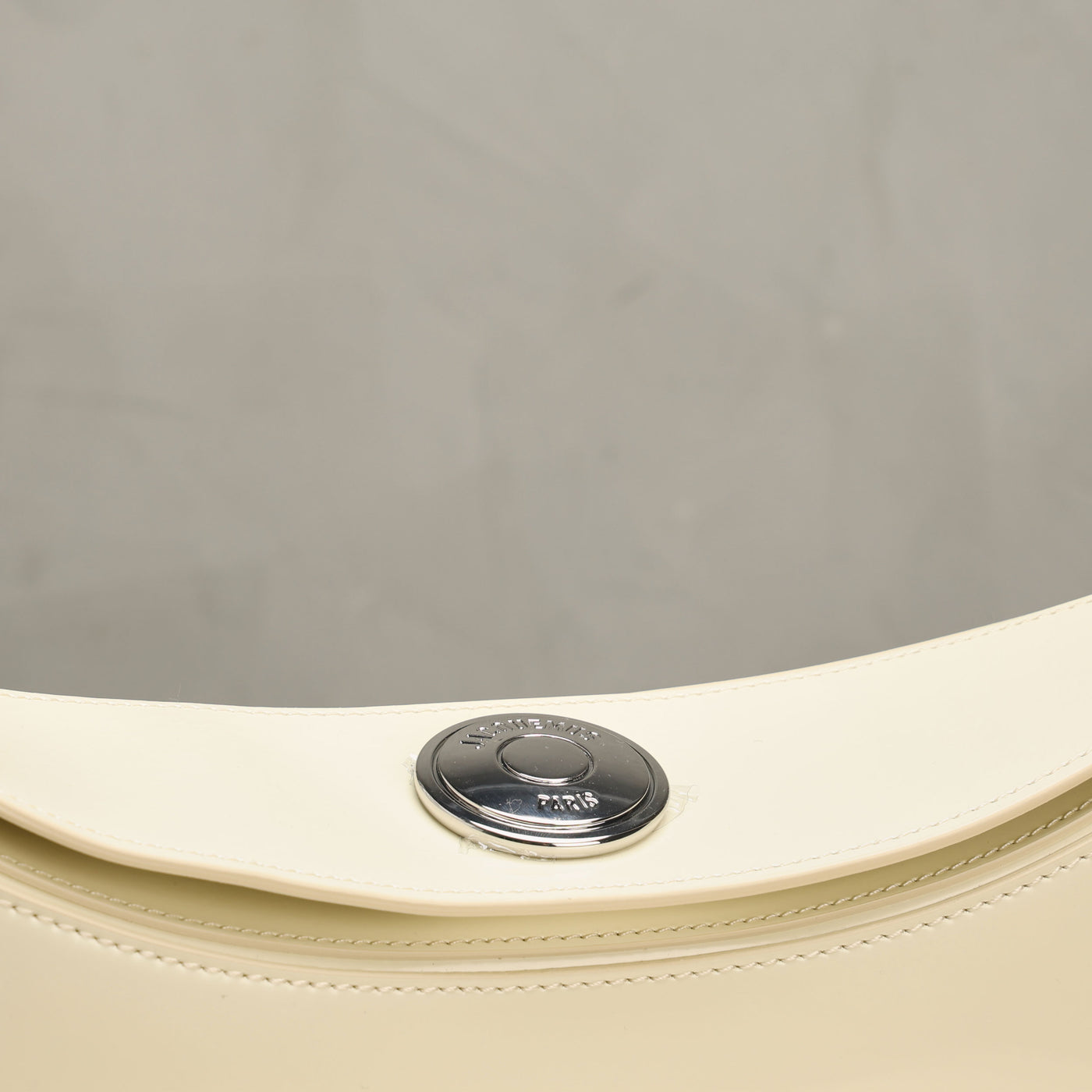 jacquemus bags le mill