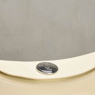 jacquemus bags le mill