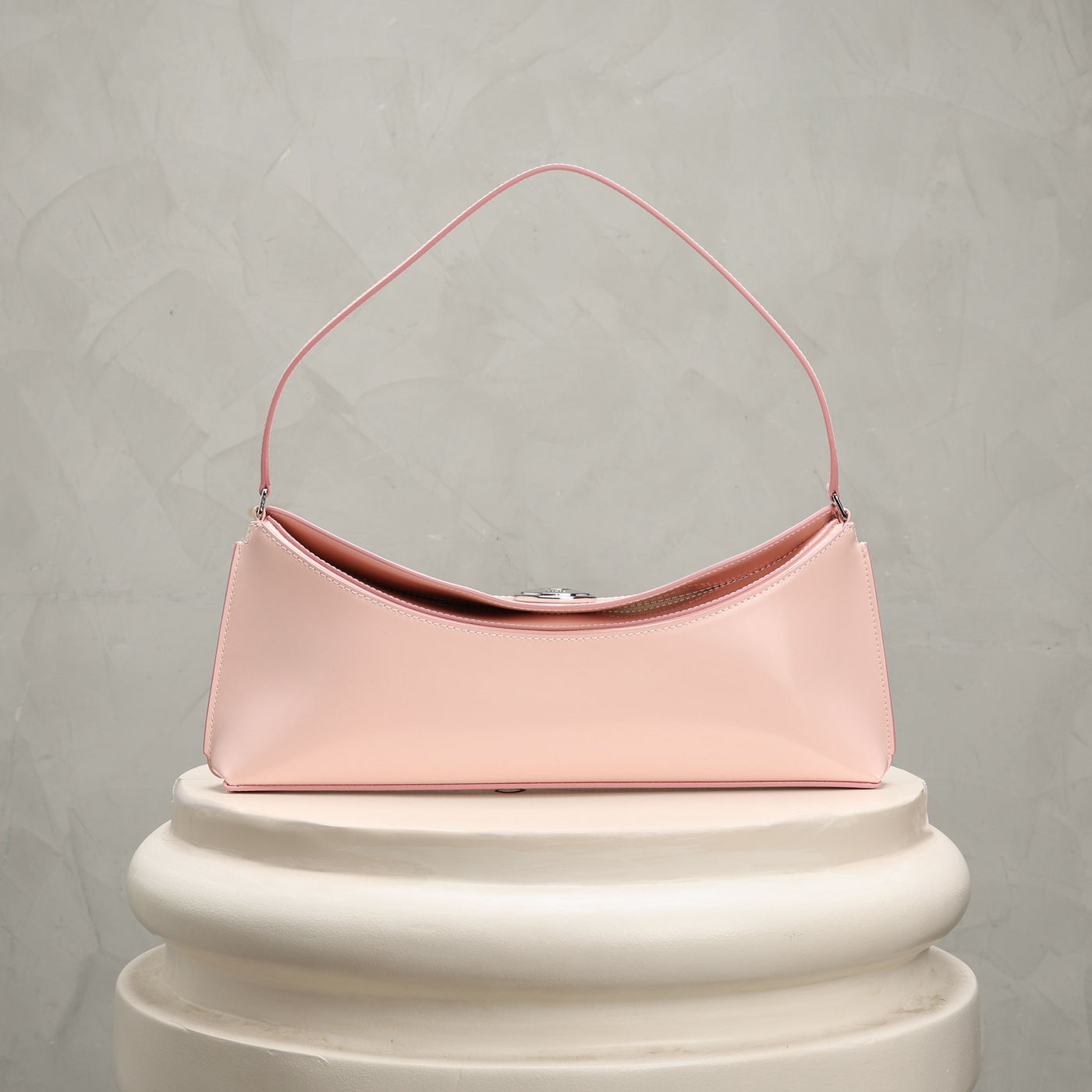 shoulder bag jacquemus le mill ovalo bags 