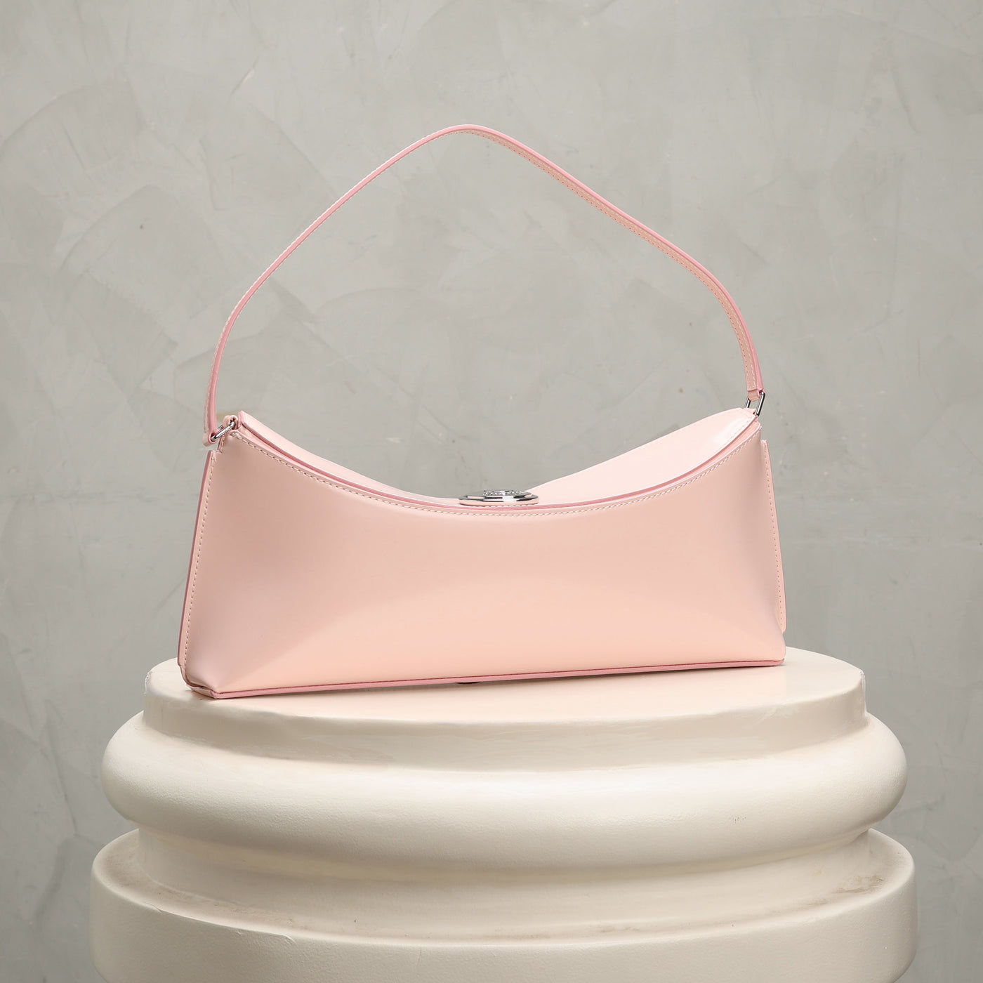 shoulder bag jacuemus