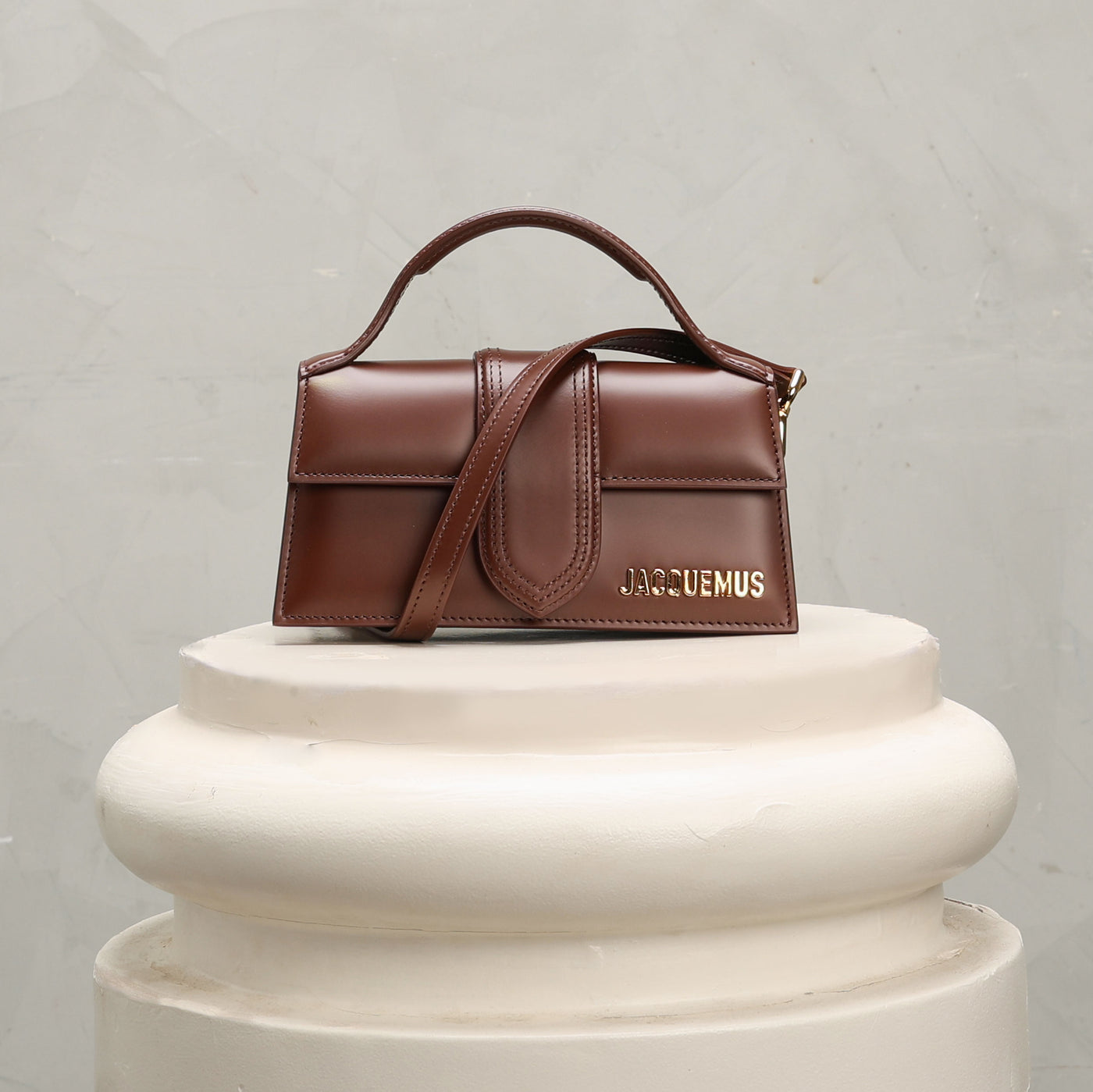 crossbody bambino bags jacquemus le mill