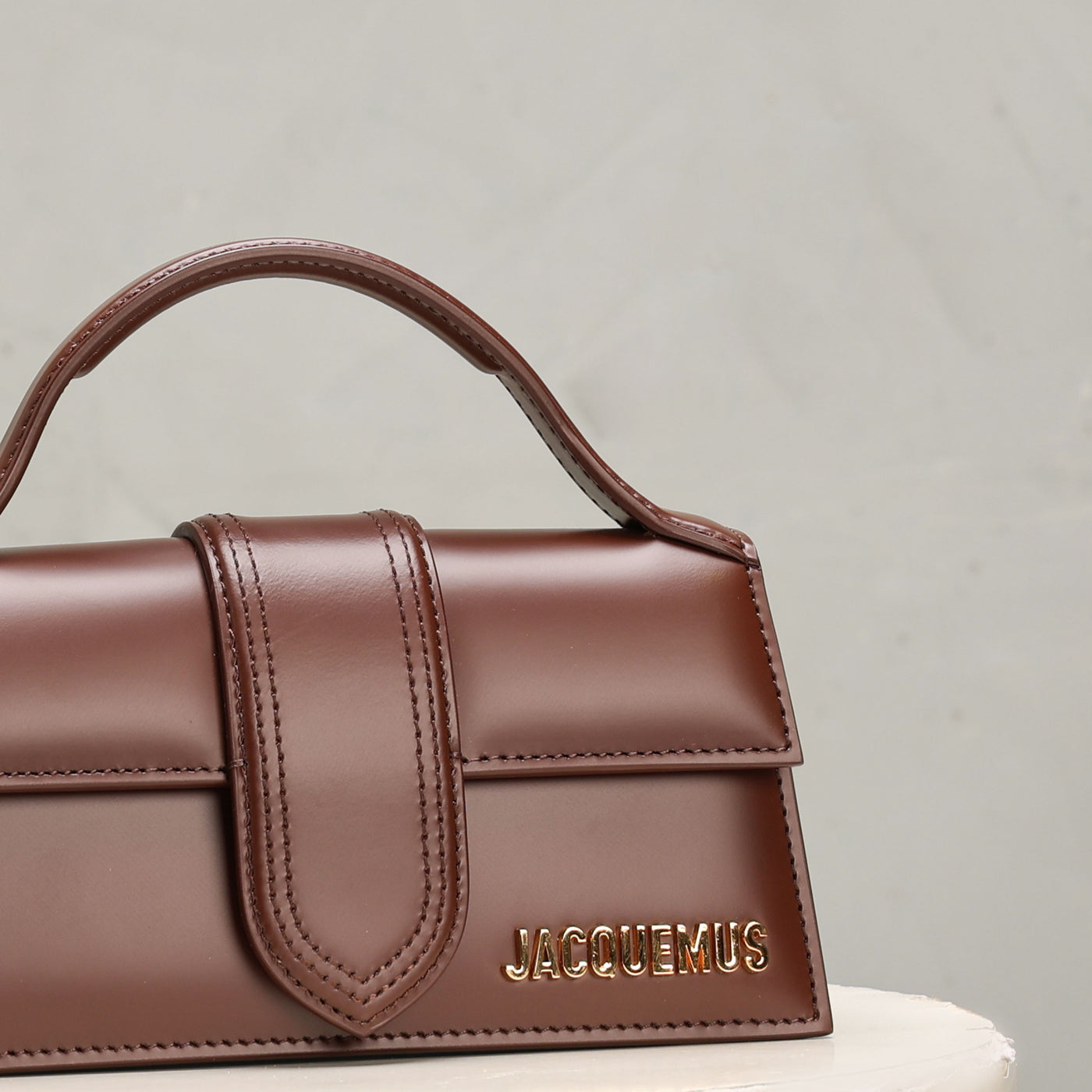 jacquemus bambino bags le mill