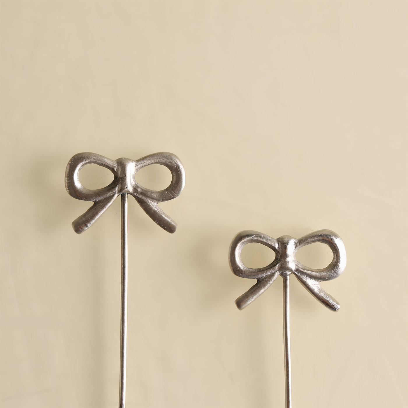 TinyTux Cocktail Picks