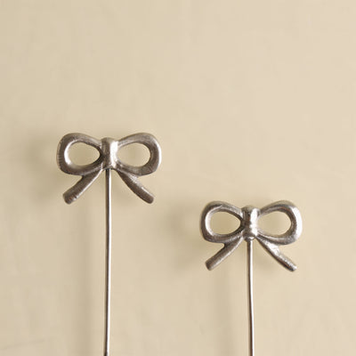 TinyTux Cocktail Picks