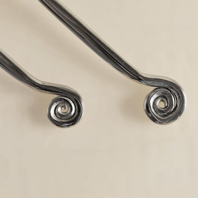 Recoil Cutlery Set Of Four