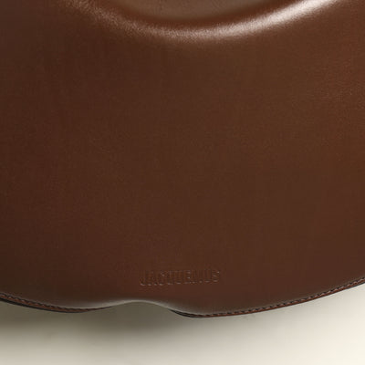 Ovalo Bag