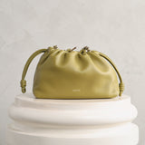 loewe Medium Flamenco Bag